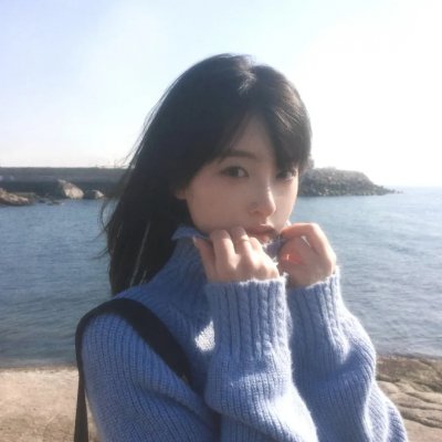 心声泪影