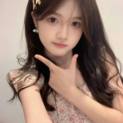 打不倒的勇者