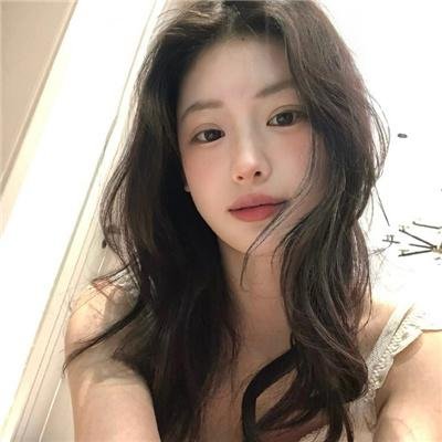 是谁搞的鬼