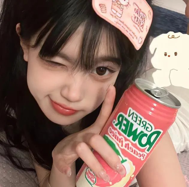 贤妻乐坊