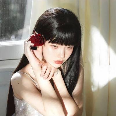 天朝生死斗