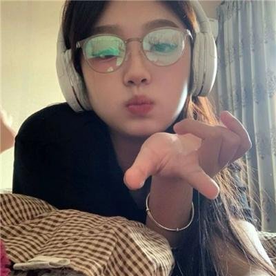 布公仔之金银岛