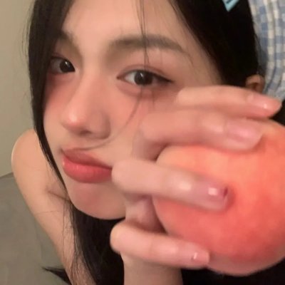 枭雄