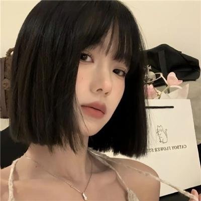 欲望都市第五季
