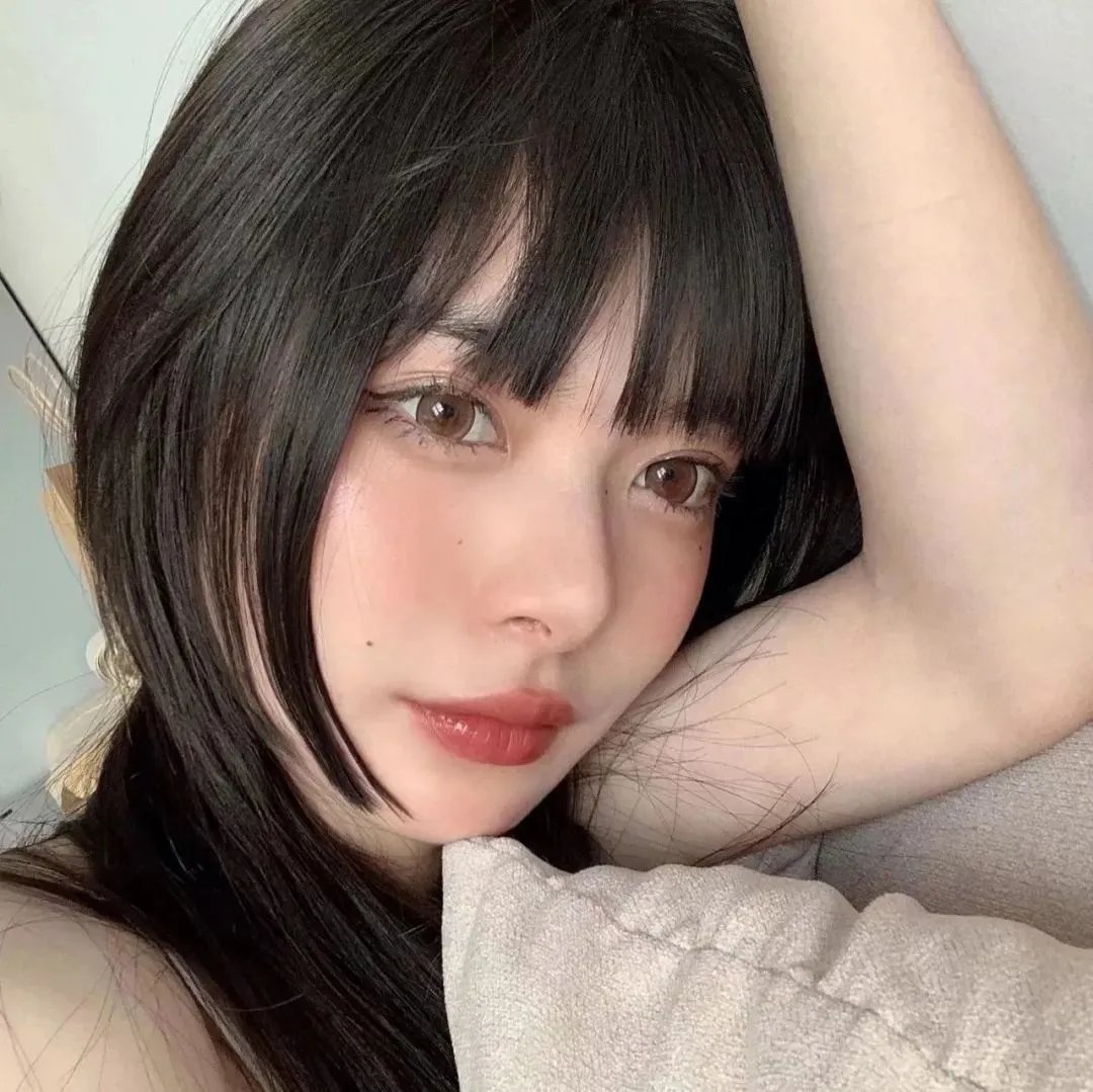 探清水河:重生