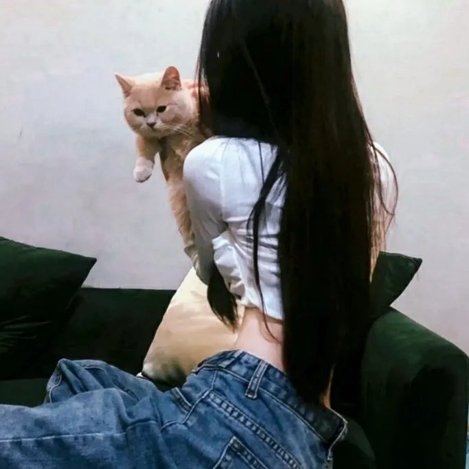 美女与怪物
