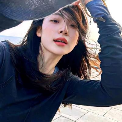 月里青山淡如画