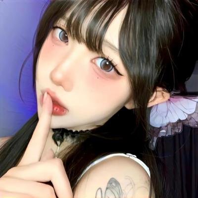 如翼之舟