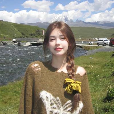 生死不渝