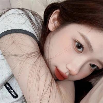 春意浓