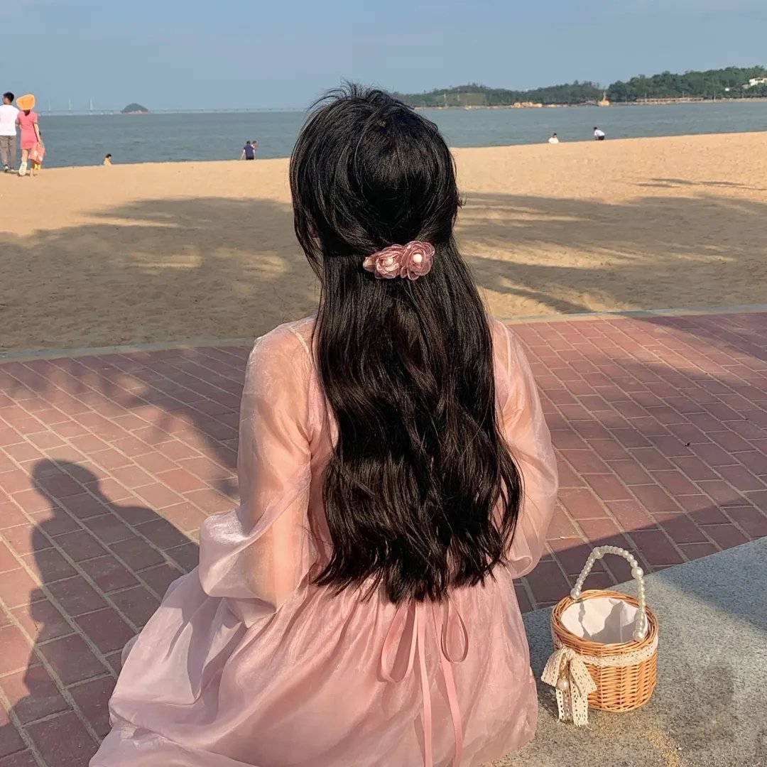 救女心切