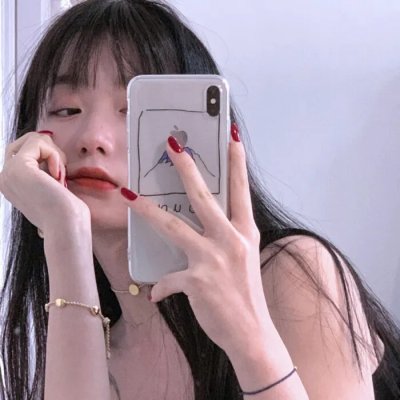苦乐参半