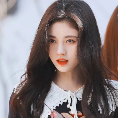 雪与熊