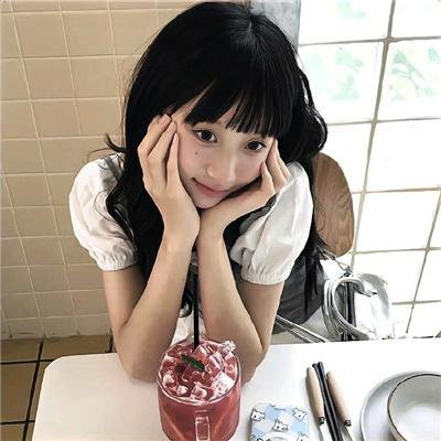 离婚好麻吉