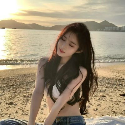 瓦莱莉和她的奇迹一周