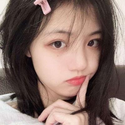 总统的蛋糕