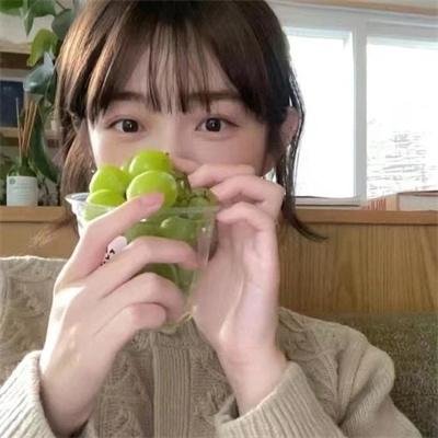 真假僵尸