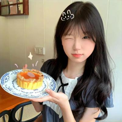 最深的呼吸